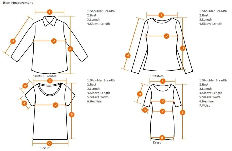 Maillot d'entraînement KARASUNO