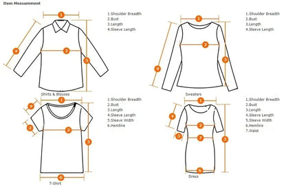 Maillot d'entraînement KARASUNO